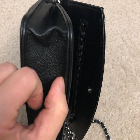 Chanel woc - Picture 3 of 7